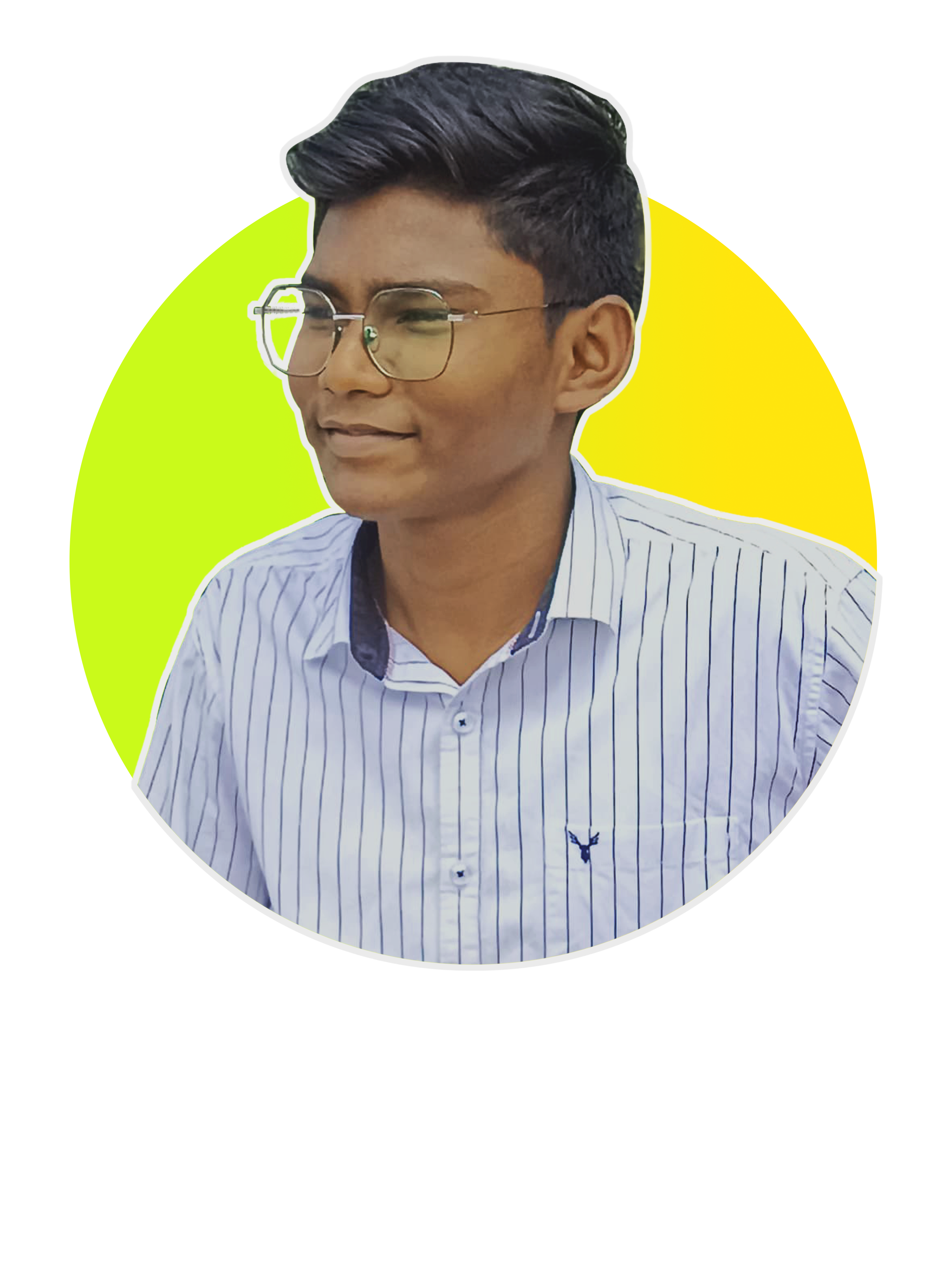 Harish